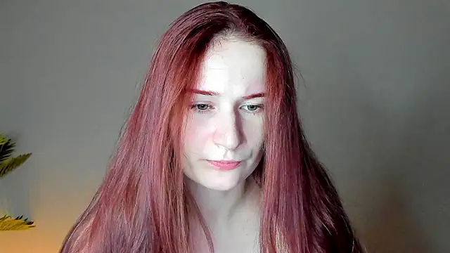 Snapshot of L1ittle_kitty_ chatting on 01/14/26, 06:06 L1ittle kitty online show from 01/14/26, 06:06