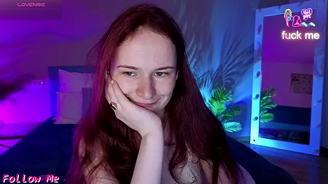 L1ittle kitty  online show from 05/19/26, 05:14