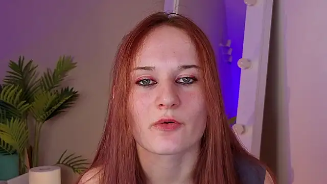 L1ittle kitty  online show from 03/26/26, 07:06