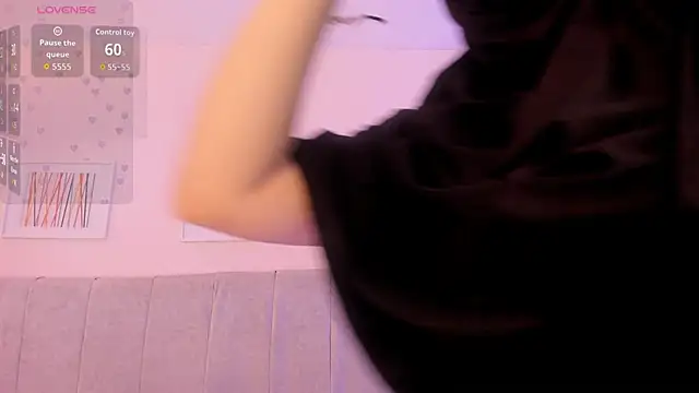 rawiya online show from 03/25/26, 12:04