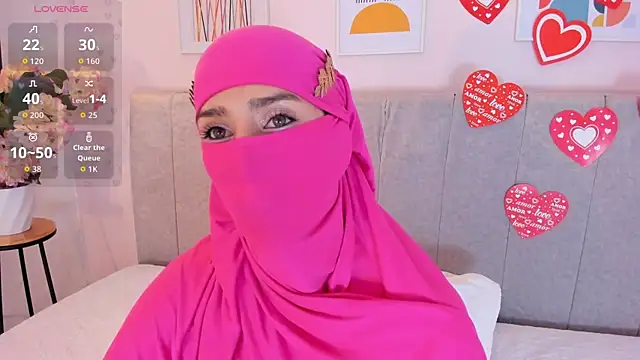 rawiya online show from 02/12/26, 12:38