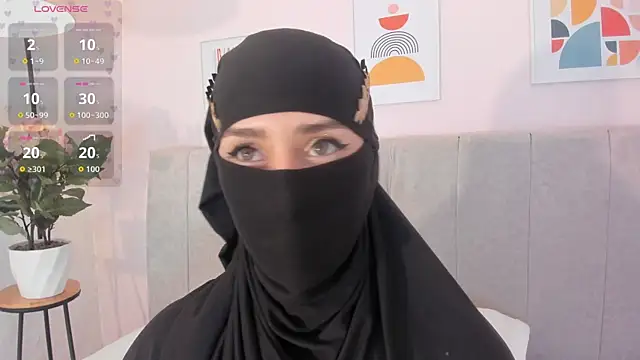 rawiya online show from 03/02/26, 12:01