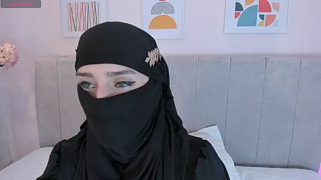 rawiya online show from 02/05/26, 12:34