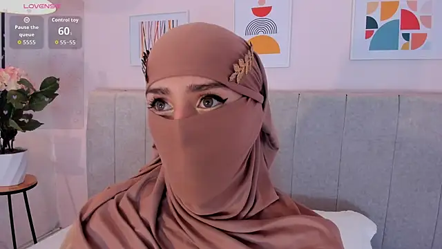 rawiya online show from 02/18/26, 12:01