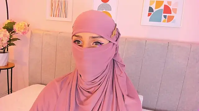 rawiya online show from 12/16/25, 12:31