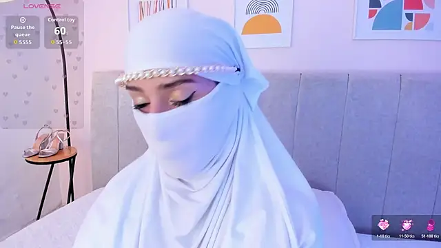 rawiya online show from 03/09/26, 12:09