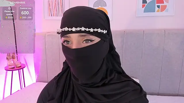 rawiya online show from 12/01/25, 01:12