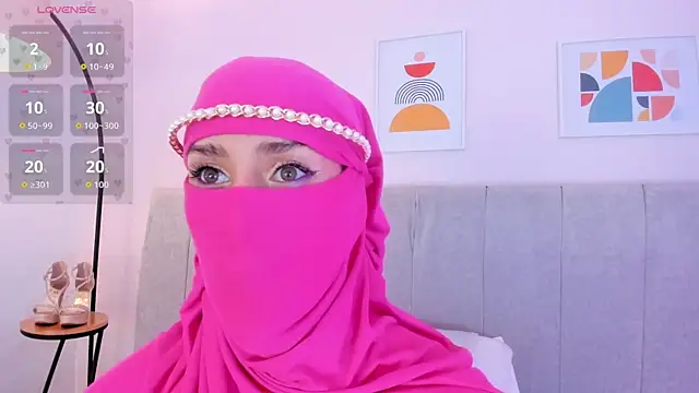 rawiya online show from 03/15/26, 02:46