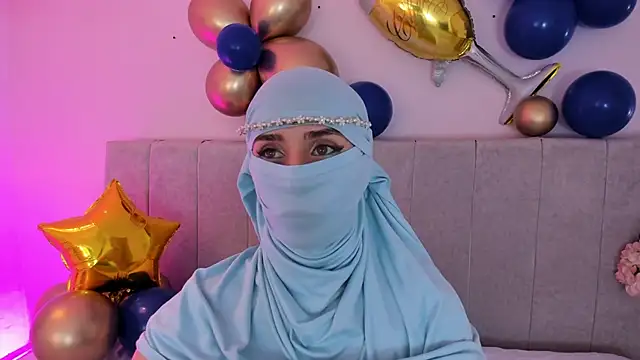 rawiya online show from 10/03/25, 12:17