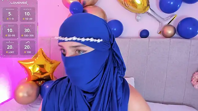 rawiya online show from 10/01/25, 12:09