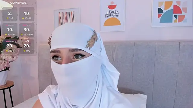 rawiya online show from 02/07/26, 12:35