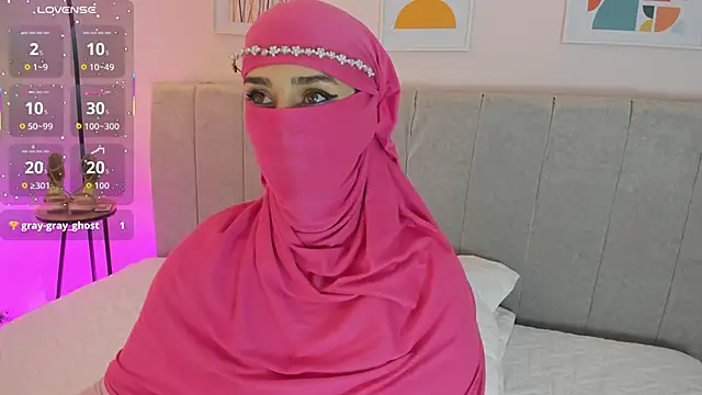 rawiya online show from 10/23/25, 12:26