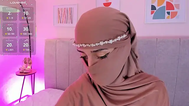 rawiya online show from 11/06/25, 01:04