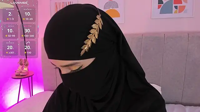 rawiya online show from 11/08/25, 12:42