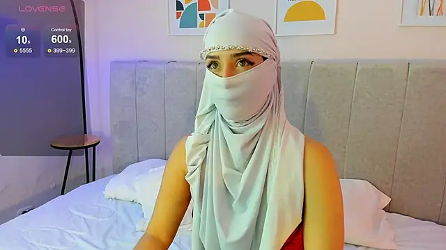 rawiya online show from 03/18/25, 11:33