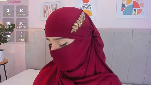 rawiya online show from 02/27/26, 12:05