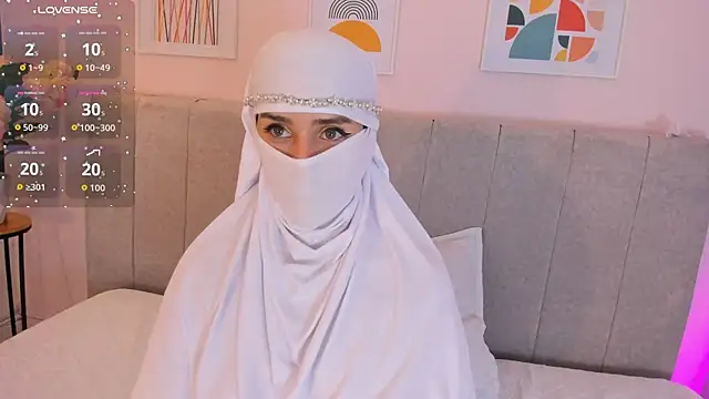 rawiya online show from 12/15/25, 12:33