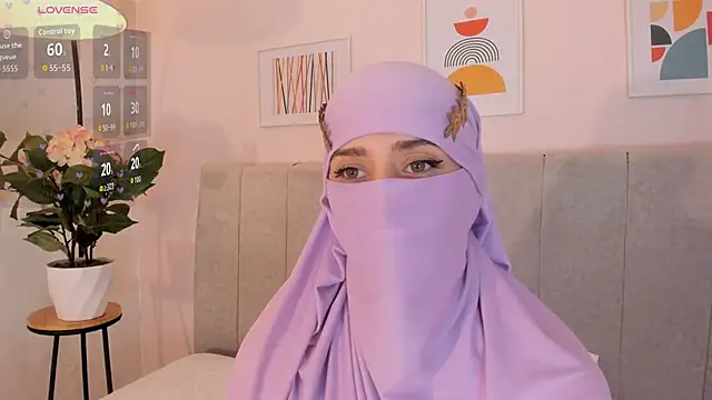 rawiya online show from 03/01/26, 03:34