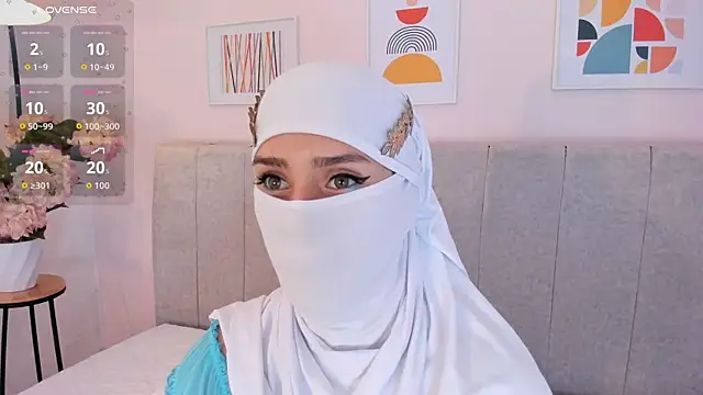 rawiya online show from 02/04/26, 12:33