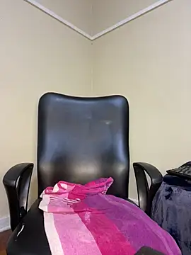 sexy boobs97 online show from 03/07/26, 03:13