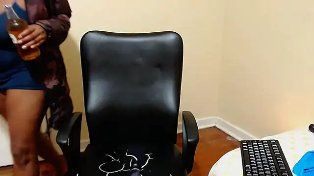 sexy boobs97 online show from 02/25/26, 12:11