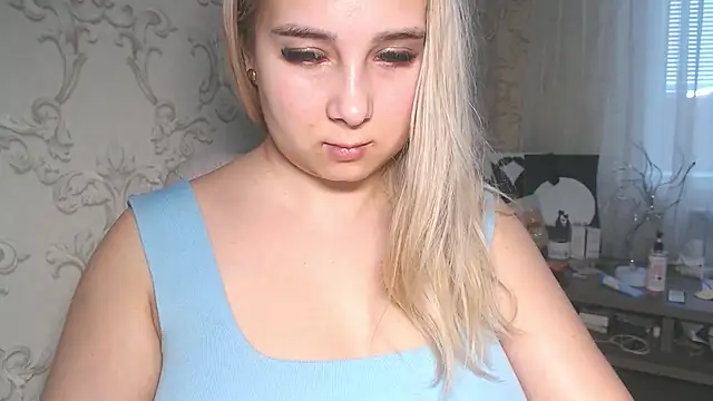 DolphinDreams online show from 02/25/26, 11:10