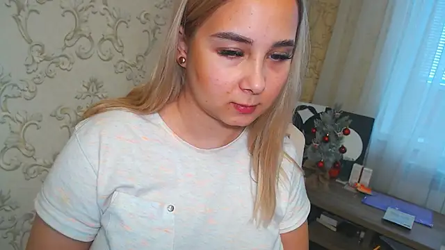 DolphinDreams online show from 01/12/26, 10:44