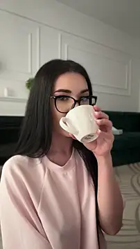 AllisonSky online show from 05/29/26, 02:56