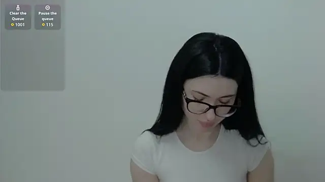 AllisonSky online show from 02/10/26, 05:12