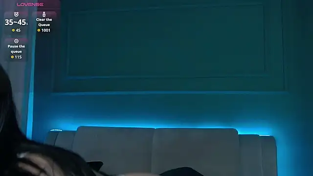 AllisonSky online show from 04/16/26, 05:14