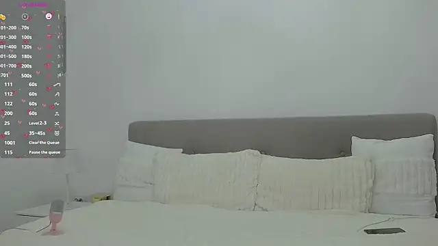 AllisonSky online show from 02/17/26, 11:51