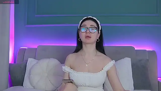 AllisonSky online show from 03/31/26, 11:45