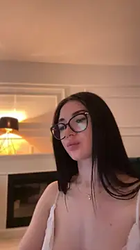 AllisonSky online show from 06/07/26, 04:45