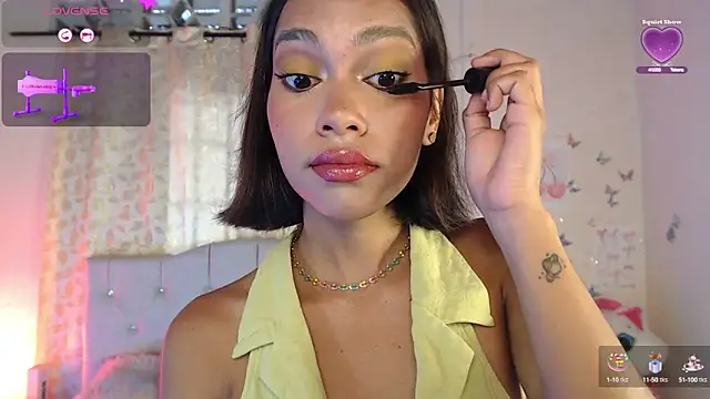Snapshot of valeriah_7 chatting on 09/13/25, 04:29 valeriah 7 online show from 09/13/25, 04:29