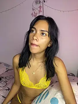 Snapshot of valeriah_7 chatting on 01/20/25, 07:04 valeriah 7 online show from 01/20/25, 07:04