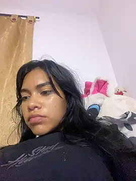 Snapshot of valeriah_7 chatting on 03/04/25, 11:22 valeriah 7 online show from 03/04/25, 11:22