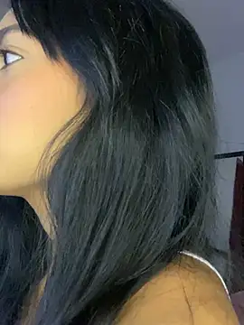 Snapshot of valeriah_7 chatting on 01/22/25, 11:21 valeriah 7 online show from 01/22/25, 11:21
