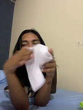 Snapshot of valeriah_7 chatting on 02/22/25, 04:51 valeriah 7 online show from 02/22/25, 04:51