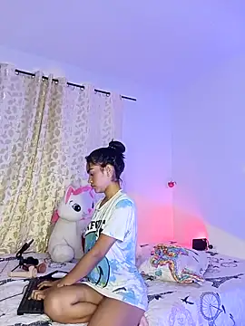 Snapshot of valeriah_7 chatting on 03/14/25, 05:46 valeriah 7 online show from 03/14/25, 05:46