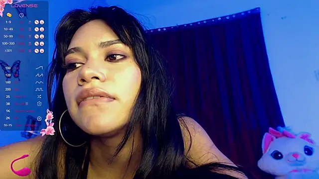Snapshot of valeriah_7 chatting on 12/11/24, 09:01 valeriah 7 online show from 12/11/24, 09:01