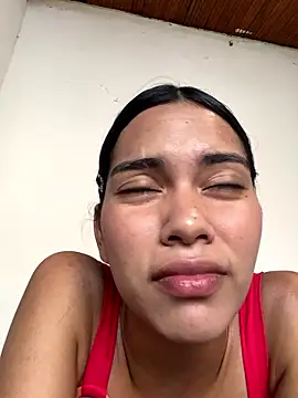 valeriah 7 online show from 01/14/26, 10:24