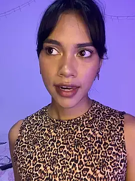Snapshot of valeriah_7 chatting on 01/17/25, 12:42 valeriah 7 online show from 01/17/25, 12:42