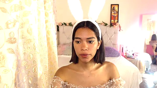 Snapshot of valeriah_7 chatting on 09/24/25, 02:56 valeriah 7 online show from 09/24/25, 02:56