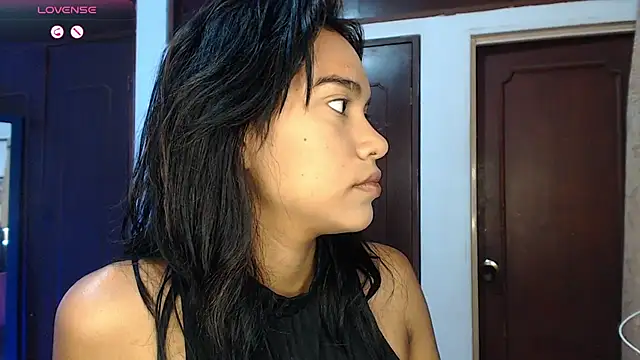 Snapshot of valeriah_7 chatting on 03/18/25, 03:55 valeriah 7 online show from 03/18/25, 03:55