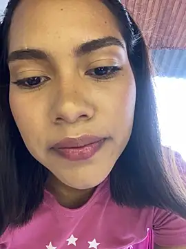 valeriah 7 online show from 01/15/26, 09:29