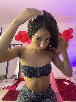 Snapshot of valeriah_7 chatting on 02/18/25, 11:52 valeriah 7 online show from 02/18/25, 11:52