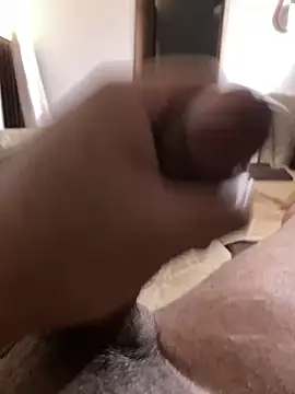 Fenix1002 online show from 11/18/25, 02:31