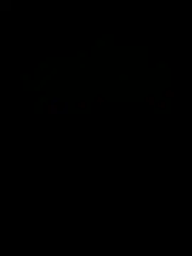 Fenix1002 online show from 10/22/25, 08:19