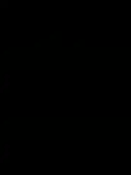 Fenix1002 online show from 01/14/26, 10:46