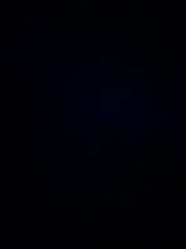 Fenix1002 online show from 03/02/26, 04:35